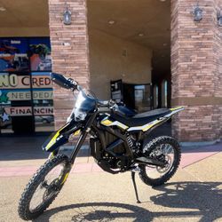 SURRON ULTRA BEE
