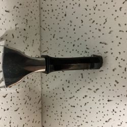 Vintage Corning Ware Detachable Handle