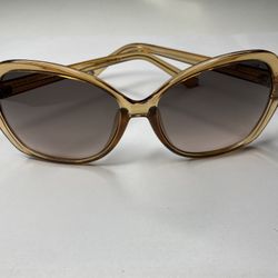 Tommy Hilfiger Mantis - Women’ Sunglasses