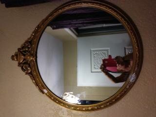 Antiques