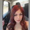 Karen Munoz