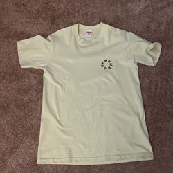 Supreme Shirt Size Small Bape Shirt Size Medium
