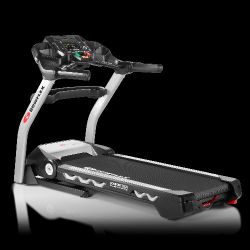 BOWFLEX BXT216 BRAND NEW STILL IN BOX for Sale in Shelby Township MI OfferUp
