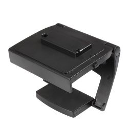 TNP Xbox One TV Mounting Clip

 916005b
