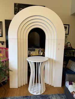 Party fund For Wedding, Baptism, Etc