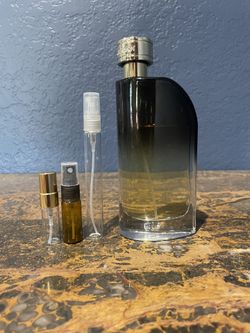 Cologne Sample / Insurrection 2 Wild