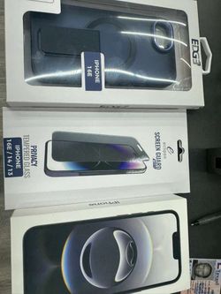 iPhone 16e boost promo
