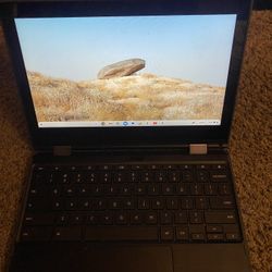 Laptop/tablet