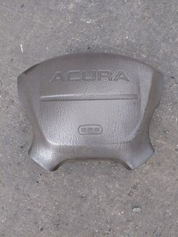 Acura part out