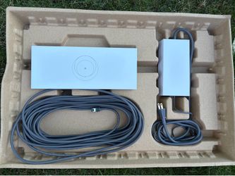 Starlink Standard