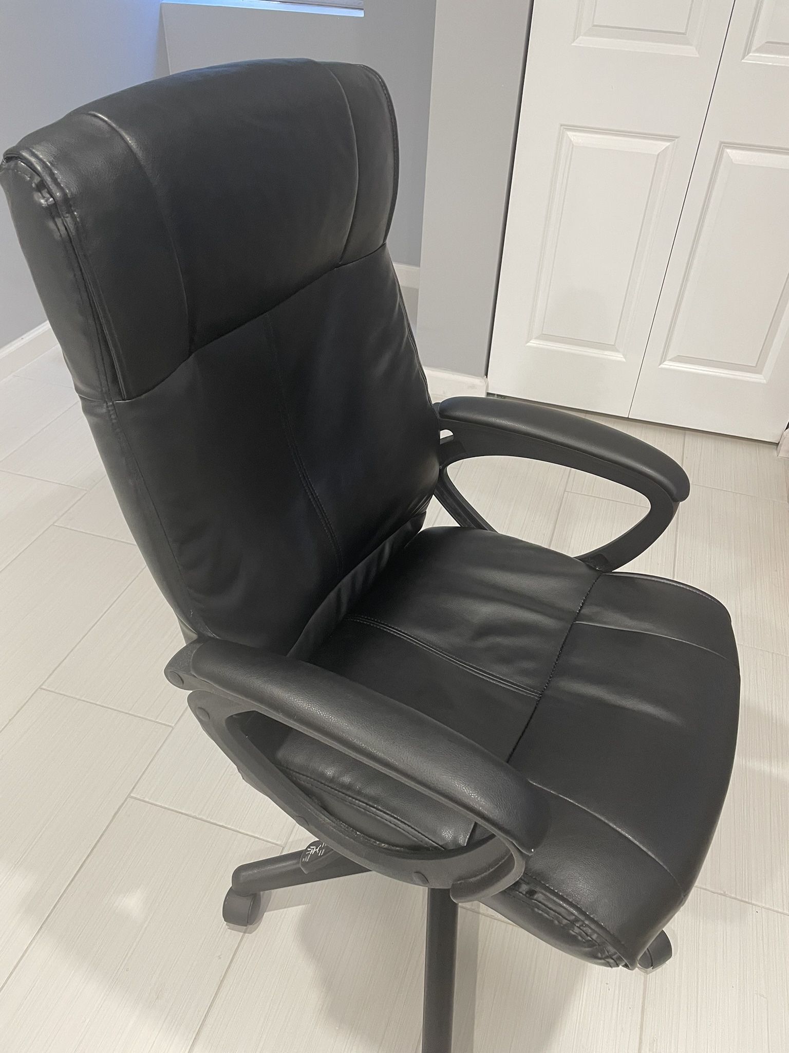Computer Chair