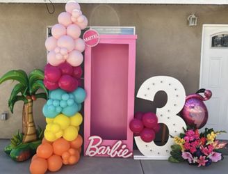 Barbie 💗💗💗