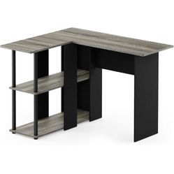 Computer Desk