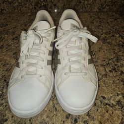 Women's Adidas Shoes
