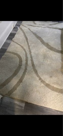 Rug/ Alfombra