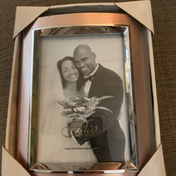 Picture Frame