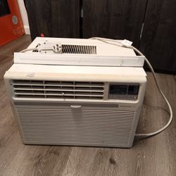 AC Unit