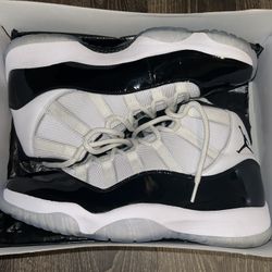 Jordan 11 Concord (2020)