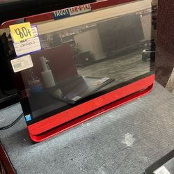 Beats Computer Monitor 