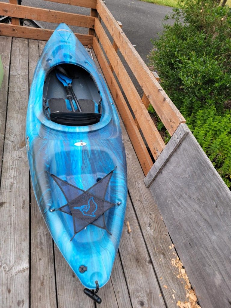 Multi Family Garage Sale, SE Vancouver