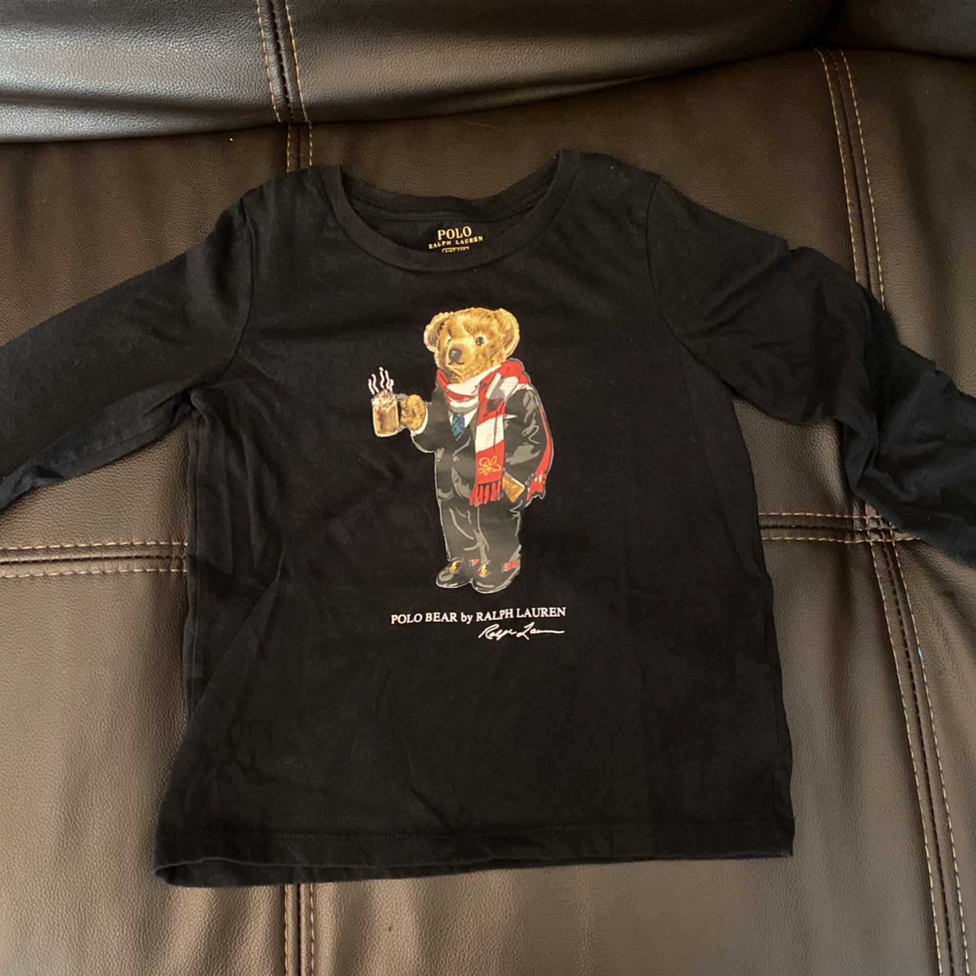 Kids Top