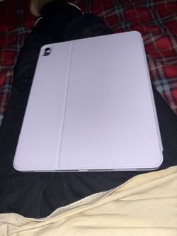 iPad Air 13inch (M4)  READ DESCRIPTION
