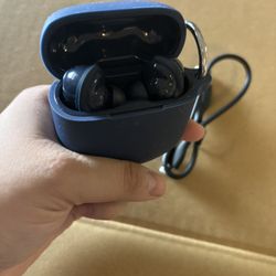 Bose QuietComfort