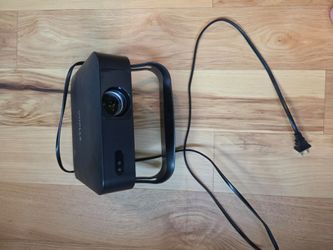 Projector