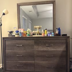 Furniture for sale 