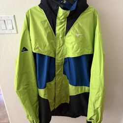 Nike ACG Vintage Jacket
