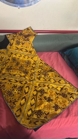 Kurti