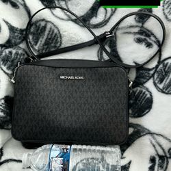 Authentic Michael Kors