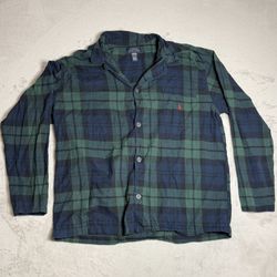 Shirt Ralph Lauren (Large)