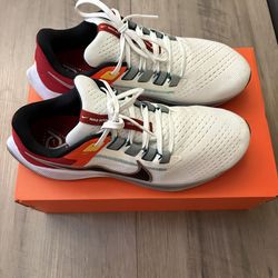 Nike Air Zoom Pegasus