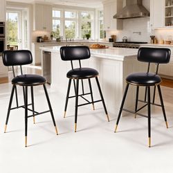 High chair 🆕