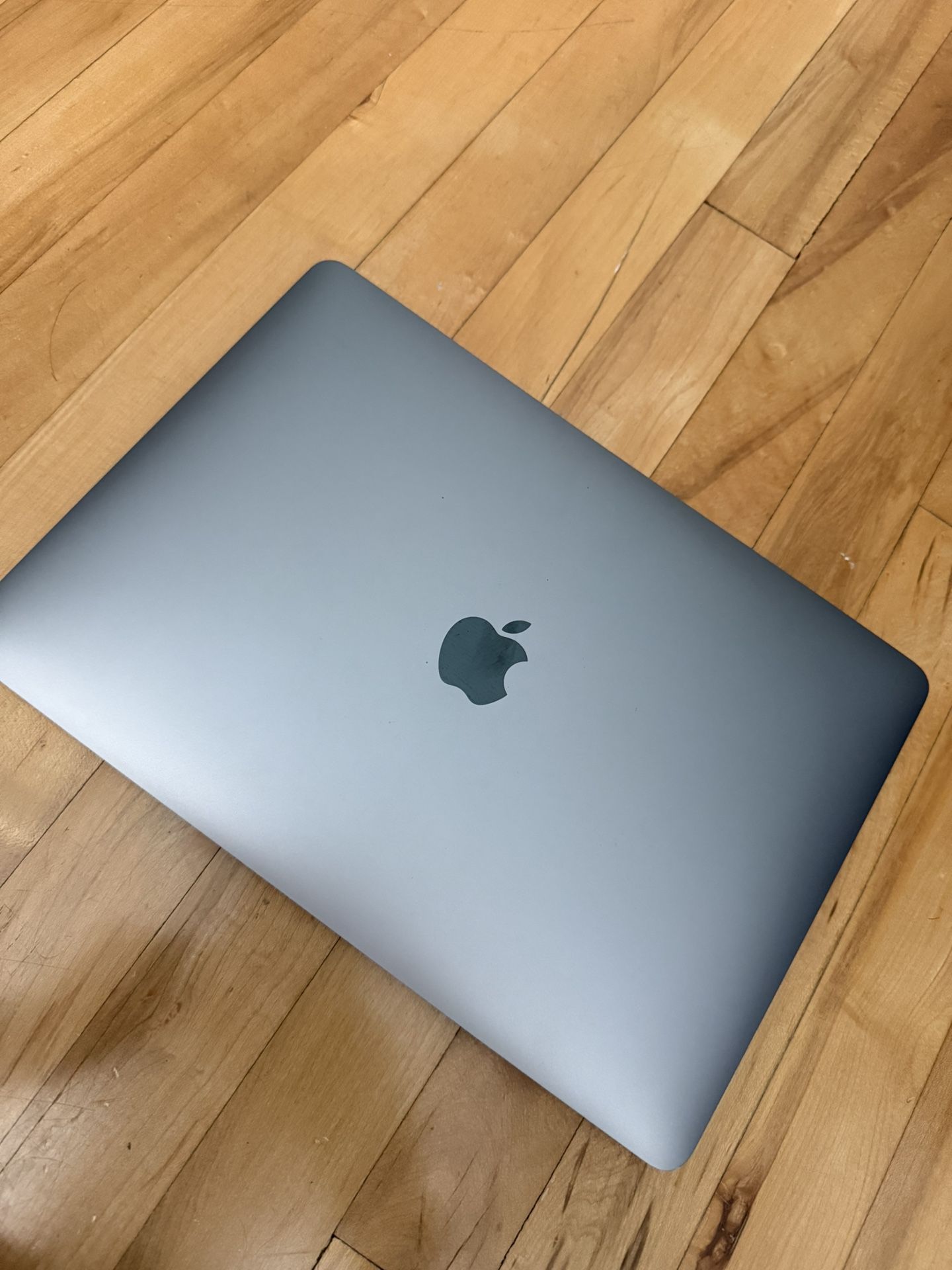 MacBook Air 2020
