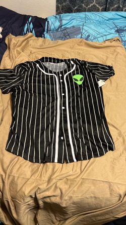 New men’s shirt