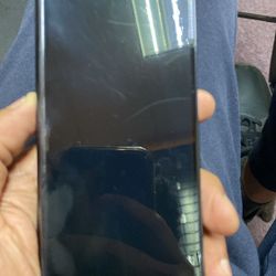 Samsung Galaxy Fold 5 512gb