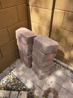 Bricks