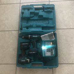 Makita