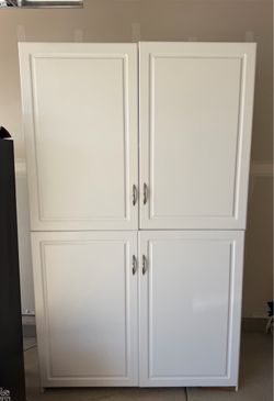 Cabinet FREE