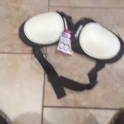 Knee Pads