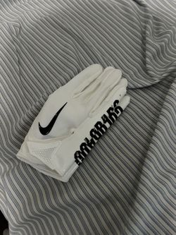 Colorado gloves size Medium (very rare size) 