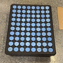 Oxyclone Hydro Cloning Unit