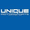 UNIQUE Motorsports