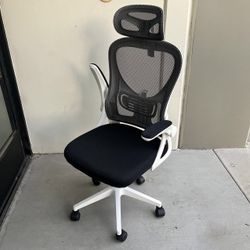 Brand New Office Chair Computer Chair