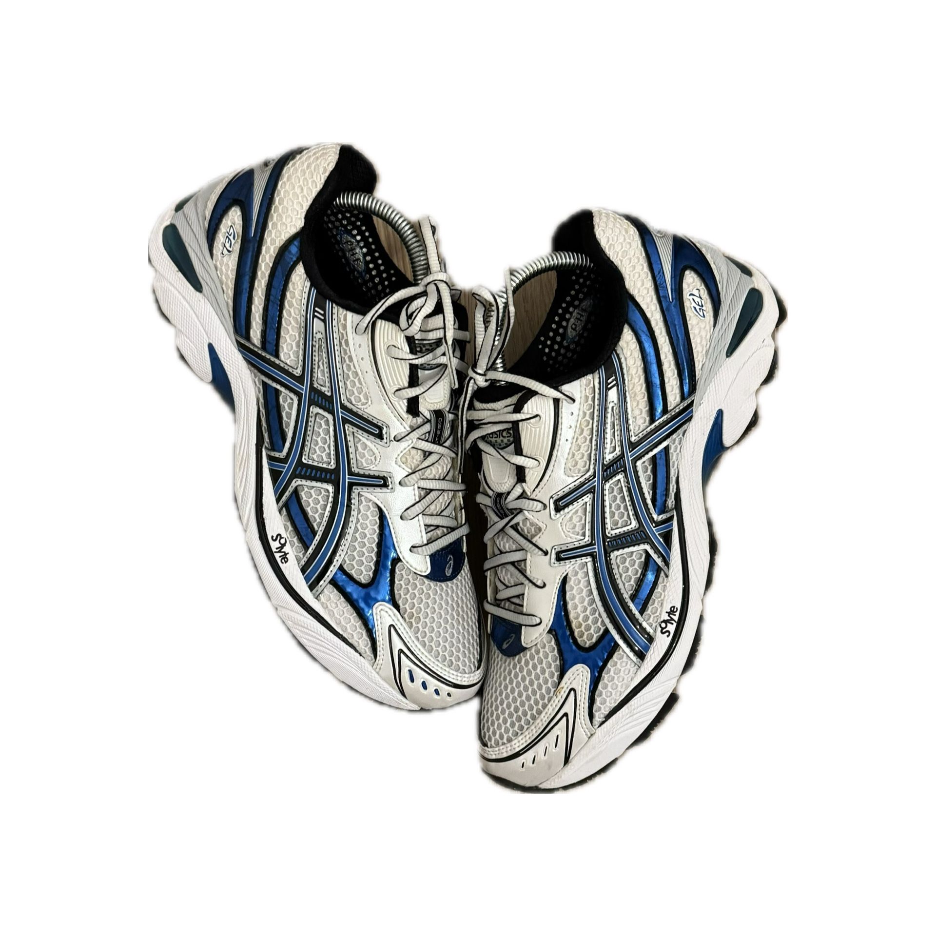 Asics GT-2150
