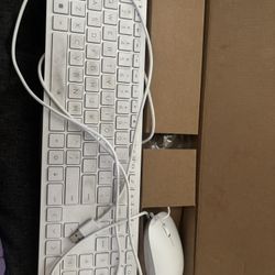Hp Keyboard 