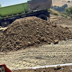 🚨🚨free Dirt Free Delivery 🚨🚛🚛