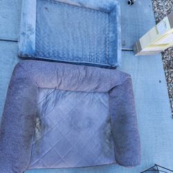 Large Dog Beds $20 Ea